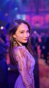 Image result for Sophia White 1988 Colt