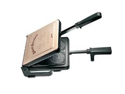 Fer A Bricelets Modele 142 Jura Suisse Bricelet Jura Suisse Jura
