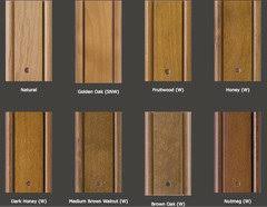 Maybe you would like to learn more about one of these? Alder Cabinets Any Pics