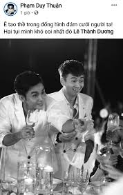Sam xinh đẹp ngọt ngào đón tuổi mới bên jun phạm và ngô kiến huy. Ä'ong Nhi Ä'Äƒng Album áº£nh CÆ°á»›i Ngo Kiáº¿n Huy Jun Pháº¡m Giáº­n Tim NgÆ°á»i Vi Bá»‹ Dim Táº£ TÆ¡i Sao Viá»‡t Viá»‡t Giáº£i Tri