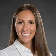 Sarah Hutton's Instagram, Twitter & Facebook