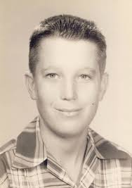 Jerry Bettes Obituary