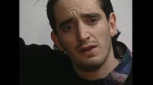 Amores de Mercado" ¿Clinton muerto? (TV Episode 2001)