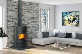 Epingle Sur Decoration