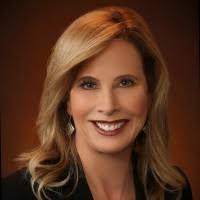 40+ "Leblanc, Cpa" profiles