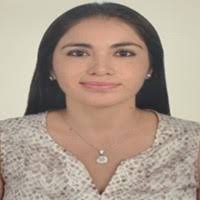 100+ "Edith Gil" profiles