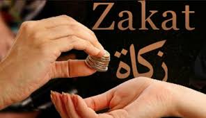 Pasti ada yang ingin tahu bagaimana nak kira zakat asb, pengiraan zakat simpanan, zakat pendapatan, pengiraan yang betul dan telus mengikut hukum dan syarak dan semuanya yang berkaitan. Shazillah Sani Maksud Zakat Pendapatan Dan Jenis Harta Pendapatan