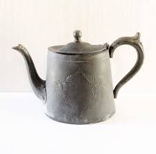 Image result for Sheffield Silver 1960 Imperial