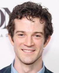 A. J. Shively (Actor): Credits, Bio, News & More