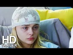 This book should be turned into a movie. Brain On Fire Trailer 2017 Video Dailymotion