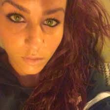 Crystal wiles (@rebelsoul0833)