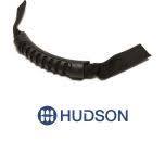 Plastic Buckles Bag Handle Attached to 5-1/2" Webbing Strap