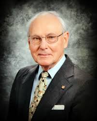 Margaret Neblett's Instagram, Twitter & Facebook