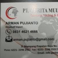 Lihat lowongan kerja di jora. 300 Gmt Profiles Linkedin