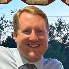 Melanie Eldred and Ben Tsujimoto's Wedding Website