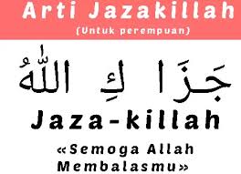 Ucapan terima kasih berikut telah kami rangkumkan sedemikian rupa pada artikel ini agar kalian dapat dengan mudah mengungkapkan rasa terima kasih kalian. Ucapan Terima Kasih Dalam Bahasa Arab Kisah Hari Guru 2010 Ciklaili Arabic Is A Country That Is Rich In Languages Miwato Yunu