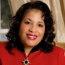 Dr. Alan Richard Malina M.D., Internist in Waterbury, CT, 06706