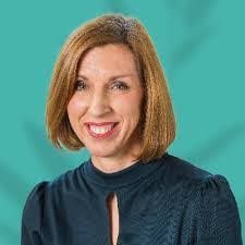 Jack Lubitz's Instagram, Twitter & Facebook