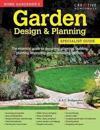 Check spelling or type a new query. Home Gardener S Garden Design Planning Designing Planning Building Planting Improving And Maintaining Gardens By Allan Bridgewater Paperback 9781580117296 Buy Online At Moby The Great