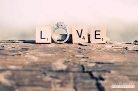 Tumblr Love Photography Tumblr Love Photography Tumblr Love Laut Digital Well done on both of your parts.