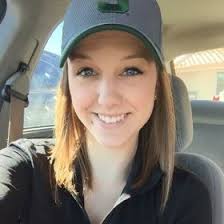 Danielle Riches (danielleriches)