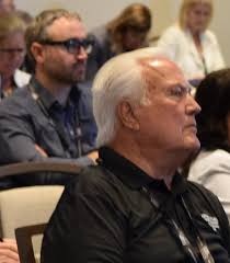 Summer 2022 Georgia Public Service Commission