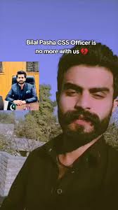 Must watch full video 😭 Bilal Pasha a very decent personality is no more  with us 💔 Pray for his soul 🙏 insta: U_saff #foryoupage #100k #viral  #standwithkashmir #tiktok #illu #fypシ #mkfam