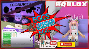 We are always adding more new codes so check back often for updates! Codes For Adopt Me Jungle Update Roblox Adopt Me Codes February 2021 All Adopt Me Jungle Egg Update Codes 2019 Adopt Me Normalcohortp