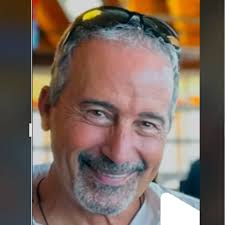 Medicare Insurance Agents in Anthony, Texas