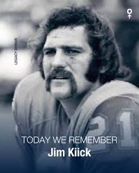 We are grateful for Lisa Brown-Miller's family and their decision to donate  the Olympic gold medalist and U.S. women's ice hockey legend's brain to  Boston University CTE Center after her death earlier