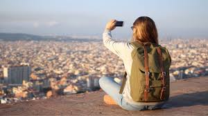 Look into the number of chrystan_x's followers on chrystan_x instagram profile and other interesting statistics. Barcelona Instagram Guide Western Union