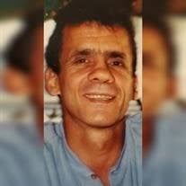 Theodore Joseph Teed, Sr. Obituary