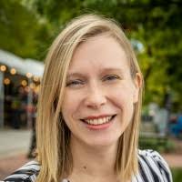 FairVote Email Format