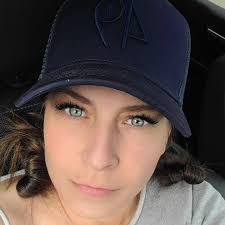 Hats off to a stylish day, #49hat