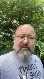 Nathan Gerwig (@grumpygraybeard)