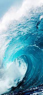 Iphone X Wallpaper Waves Ocean Stock Hd Hd Ocean Wallpaper Wallpaper Iphone Summer Waves Wallpaper Iphone