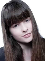 Madeline Salter's Instagram, Twitter & Facebook