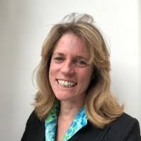 Tony Risso's Instagram, Twitter & Facebook