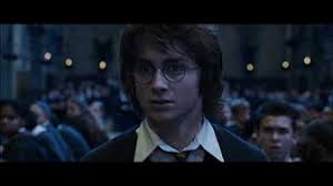 O quarto filme da saga harry potter foi o filme com maior receita de bilheteira, no mundo inteiro, em 2005. Harry Potter 1 Filme Completo Dublado Youtube