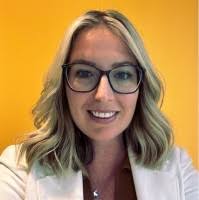 400+ "Brushett" profiles