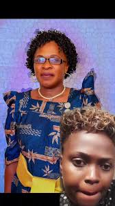 Heartfelt Message for Aiden from Pari