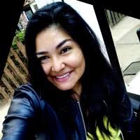 30+ "Fiorela Meza" profiles