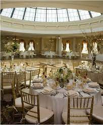 The Merion Wedding Ceremony Reception Venue New Jersey Southern New Jersey And Surrounding Areas Wedding Venues Nj Wedding Venues Venues