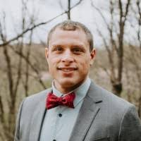 Daniel Sperling Email & Phone Number