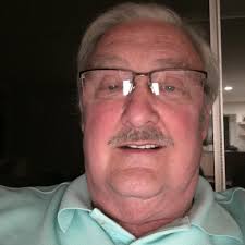 Should we start a dog bus tour?