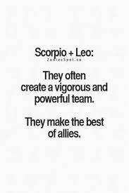 Find Your Zodiac Compatibility Here Horoscopecompatibility Leo And Scorpio Relationship Leo And Scorpio Scorpio And Leo Compatibility