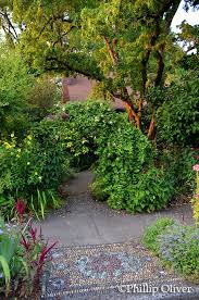 Goldman 15 Garden Inspiration Garden Nursery Garden Design