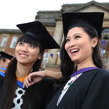 Bachelor Of Art Honours Business Management Collaboration 3 0 With Leeds Beckett University Uk Amc College