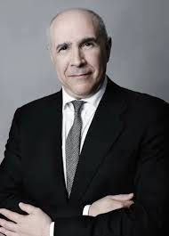 Daniel Agostinho's Instagram, Twitter & Facebook