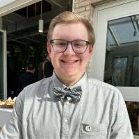 Daniel Farris Email & Phone Number